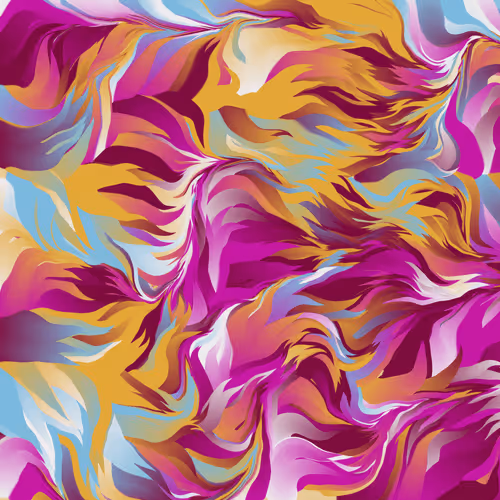 Item #61894283010323417130265782237411141075882593016052188360674173014136944852997 Media