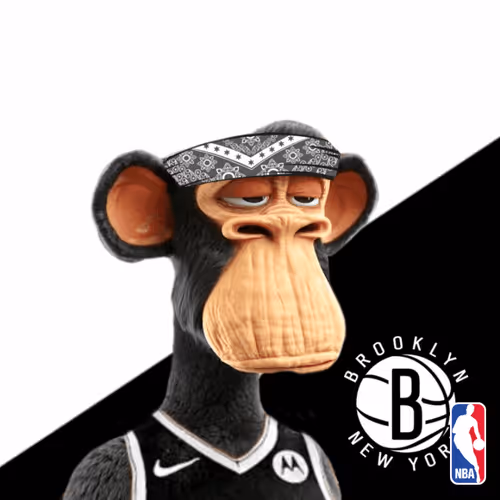 Item #58348836892917361157554016601117014033809378597468153690777147695121922260997 Media