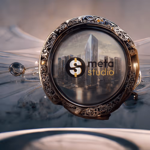 Item #46077946016418044214819095691574674740188127107729005071607765231994425835521 Media