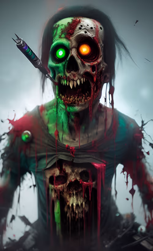 Item #111748692401354443339141855010415980244120803387728034938287544250377682550794 Media