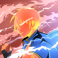 82485888515316022420867339310662922673946400322878363046517259822180262215681