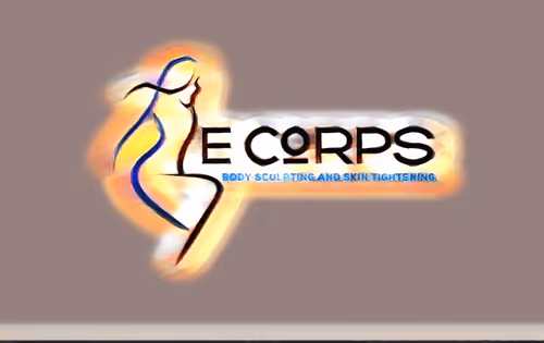 Item #67907081530731826969390670663120531211493120170796925973735079582190526267393 Media