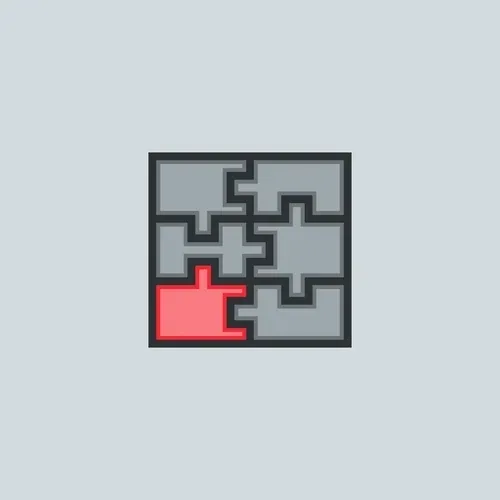 Item #113954598671106522892155558891833601101359871583445945150661054042869111717988 Media