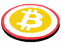 Item #1202561836096421102403947350819024373987092405164103300539507074825591980033 Media