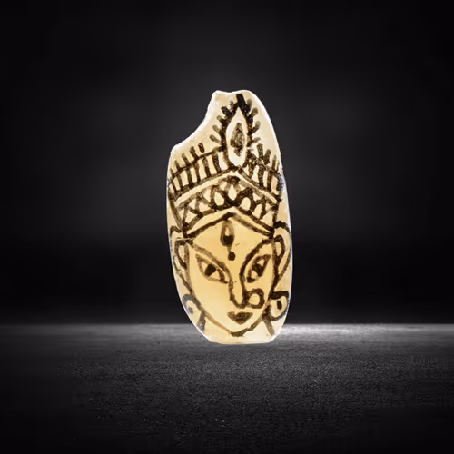 Item #57049747670010229159517122559767071050696945123684554381969750239175099023361 Media