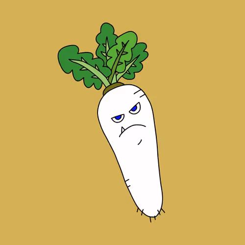 Item #66106791719940436205074516908447046957351153483916851840844066830741552496641 Media