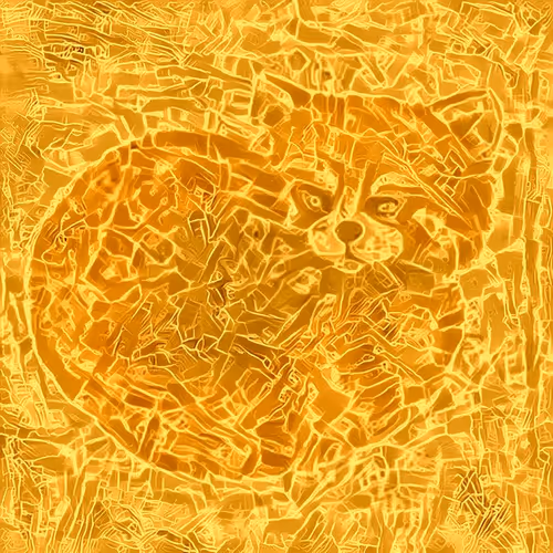 87319595431858194837854098420808209921244298251120515346390707456806920126465