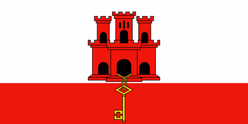 Item #39720092762498230607937331600527181683976704878682058990916027140869365694465 Media