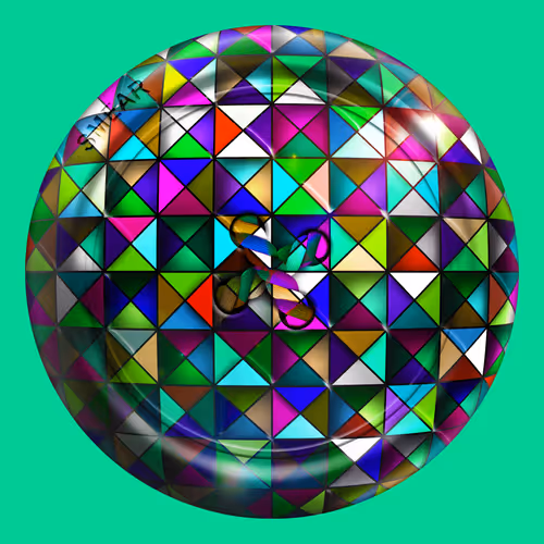 Item #79586897134334026379883774957636880963508863725534243912694410857903409856513 Media