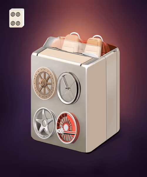 Item #99411460276345195811554935510913053554802038633910304624465398926845365190668 Media