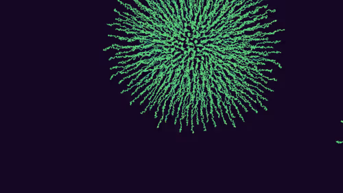 Item #58835264226221354229543225298007760566195228085785668733235970816901889654785 Media