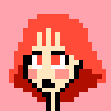 Item #80647187272922915203704220365926424885600223773576311854554023544260185292801 Media