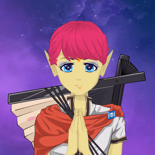 Item #59769251583678824614009164411198814959291706270632969425089185257700087300097 Media