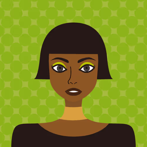 Item #105328809477637043139457418820500555136793716047126227972072175771184156114945 Media