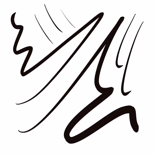 Item #37859031382459254249892826918028985391992798661363063255572736413453575520257 Media