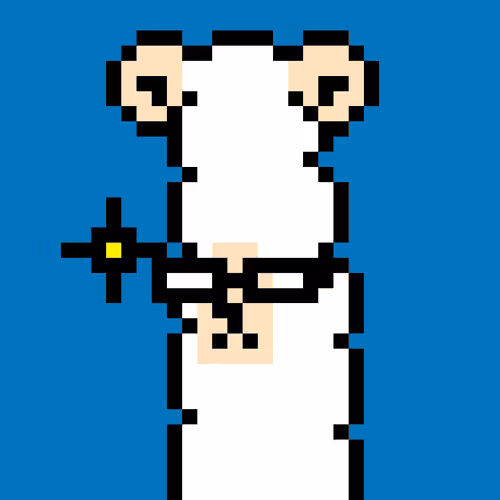 Item #42215368344022408136173101609912502309146095184225860453827428513742764113921 Media