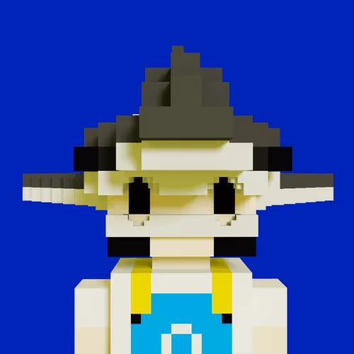 43036373961938536366575155881670300754799737399724292781116150631789290848257