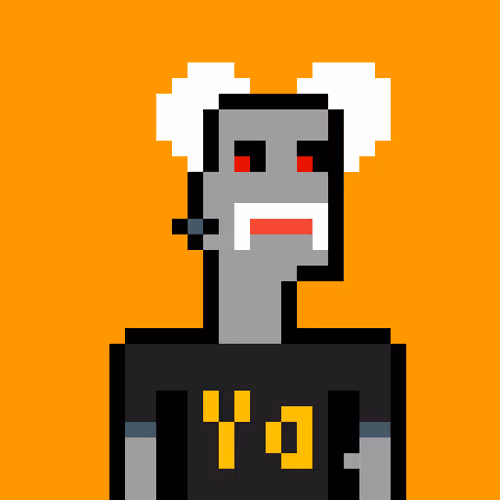 Item #49429763942471390407086288868141900567196437090036747340254427320599917363201 Media