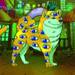 56217793699816248986222488004108541426472923207840297687166606526898784698388