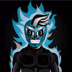 84450132929686096521057630357840745031439284104639612338222975304914157174785