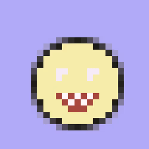 73496876713687831278634861924104893118950607483658666252277538554018705440769