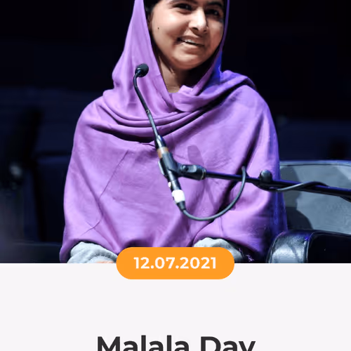 84967509520196306123188380026293221301468344843151761076076916615612419014657