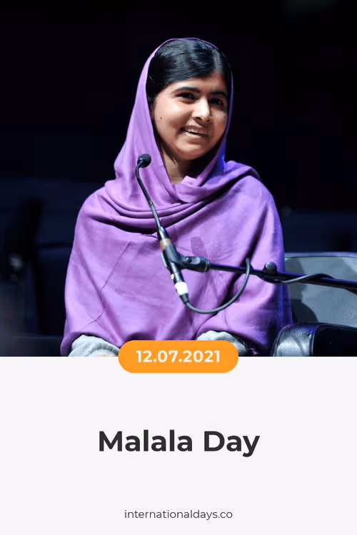 Item #84967509520196306123188380026293221301468344843151761076076916615612419014657 Media