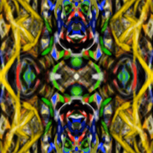 Item #43298354266143925776129092797542619408292929557112904375408717527917319421953 Media