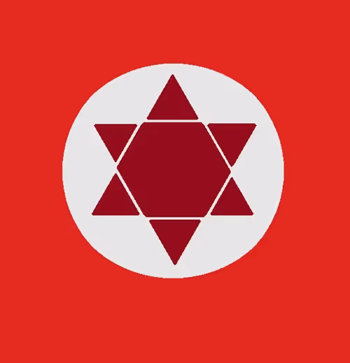 Item #17735145580342815554120224930477516808841203204236743538471626229751060889601 Media