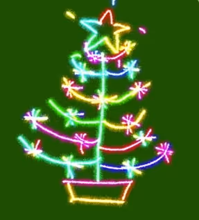 Item #110620980436345300436672192466946586777604539758117662778081761278304335167489 Media