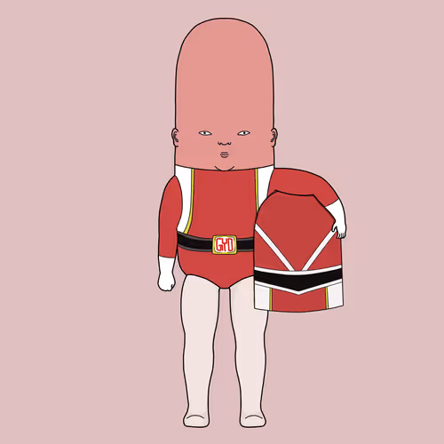 Item #103321036427829262840653043647844564409949751856161882875774036834830860156929 Media