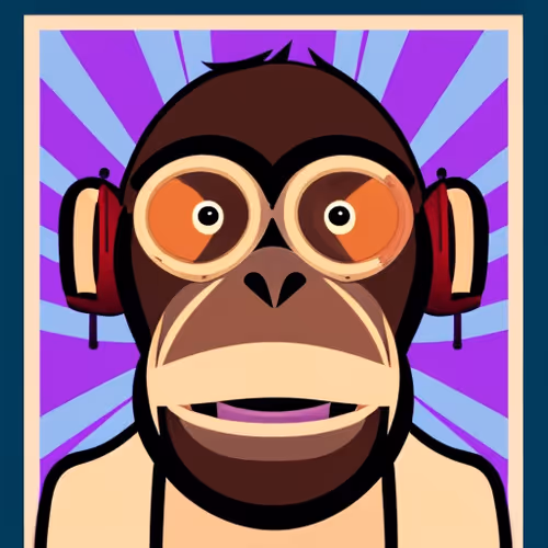 Item #74620055977554908028948731484569026796891399355939082077165016870974539169862 Media