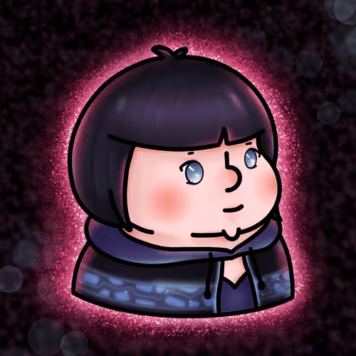 Item #9960514033236306951218314879610295286945683400892609619429472398817804419073 Media