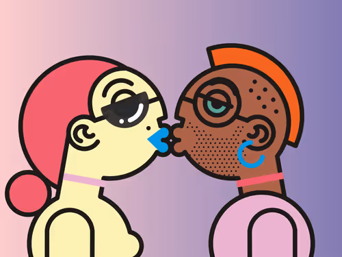 Item #31709249228217193395829053536919030250168285398602711417522134465151745654785 Media