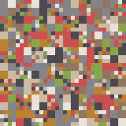 72130541029214213605715277263013694116864176397058332563866033995785151971329