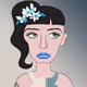 76396535375088203012611272842284621448136185592375896907627303842994274172929