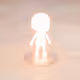 111360240140811796254800609105253044179852492784554665366988182355448325734401