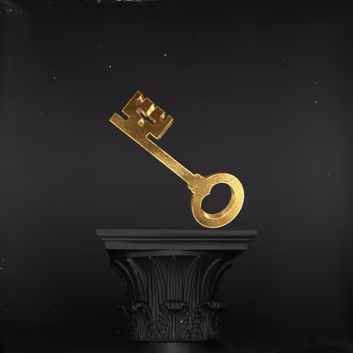 Item #100376084576113338949112932135887897464942155324231313777440095346080979353601 Media