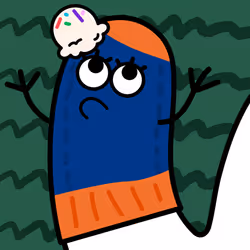 43177769967723686457276396969922370606105539535209853909316310579020598083585