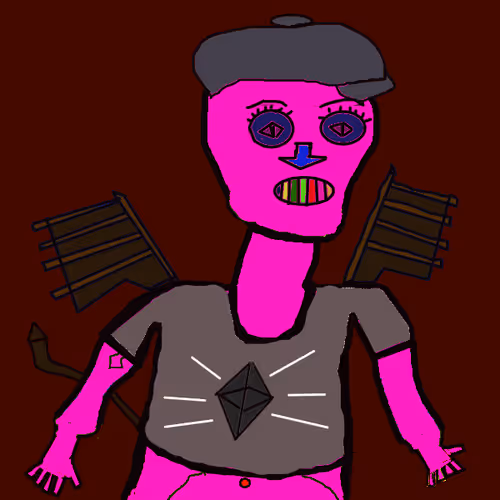 Item #81280078754381700751790583099492189777323959136792492457427708772022512254977 Media