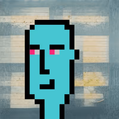 Item #101290456163613300160472181180404929072082458951627288072984080938439156957185 Media