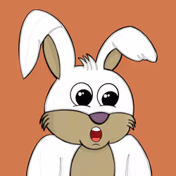 31671555208935753550099366206966561296784487954205279173323549518197434613761