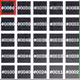 12436507680622012218933764955924765843919919410724236092571881964304032858113