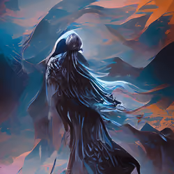 Wraith