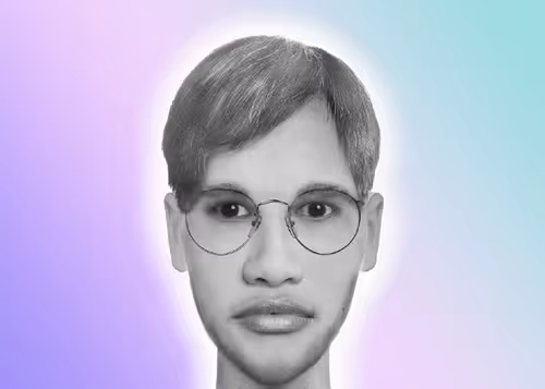 Item #81789802320549784655161104388966017261494364173564541878177664863575035871233 Media