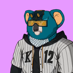 1521243456378247551223618023096776143397692196945195125971134839086699773953