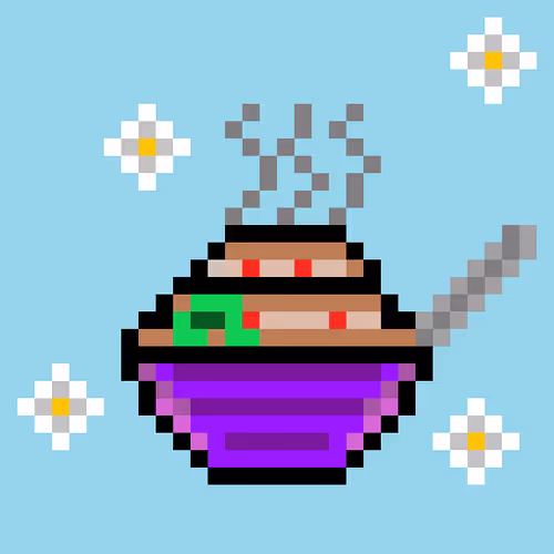 Item #28887363452711166985133472633620754447927820685771838440219209217993856778241 Media