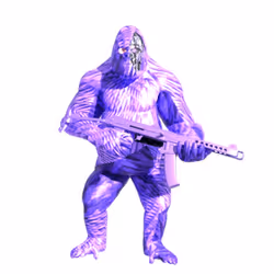 3649169997078881294301891009882513220248848070530967734820967802051389030401