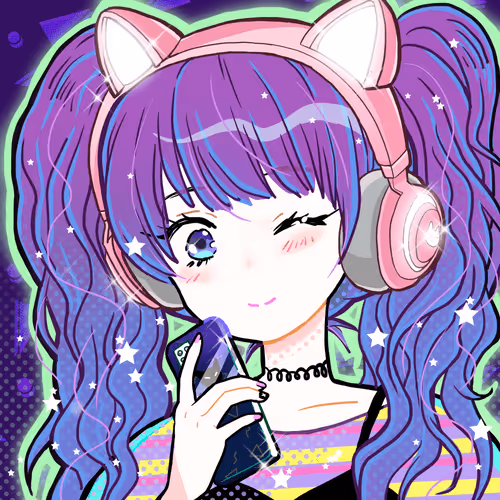 Item #98465819446388955206796715879860567931757896235049430394647007809580809846785 Media