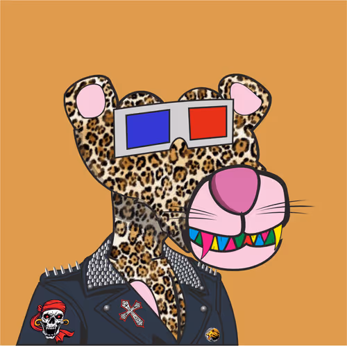 Item #15712564970875235489472010805365838582764583264568295784412125853217082834945 Media